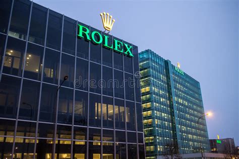 rolex blocca produzione|rolex plant shortage.